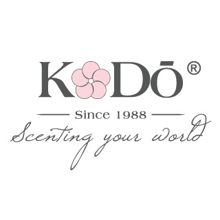 KODO INTERNATIONAL FRAGRANCE