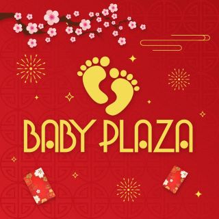 BABY PLAZA OFFICIAL STORE