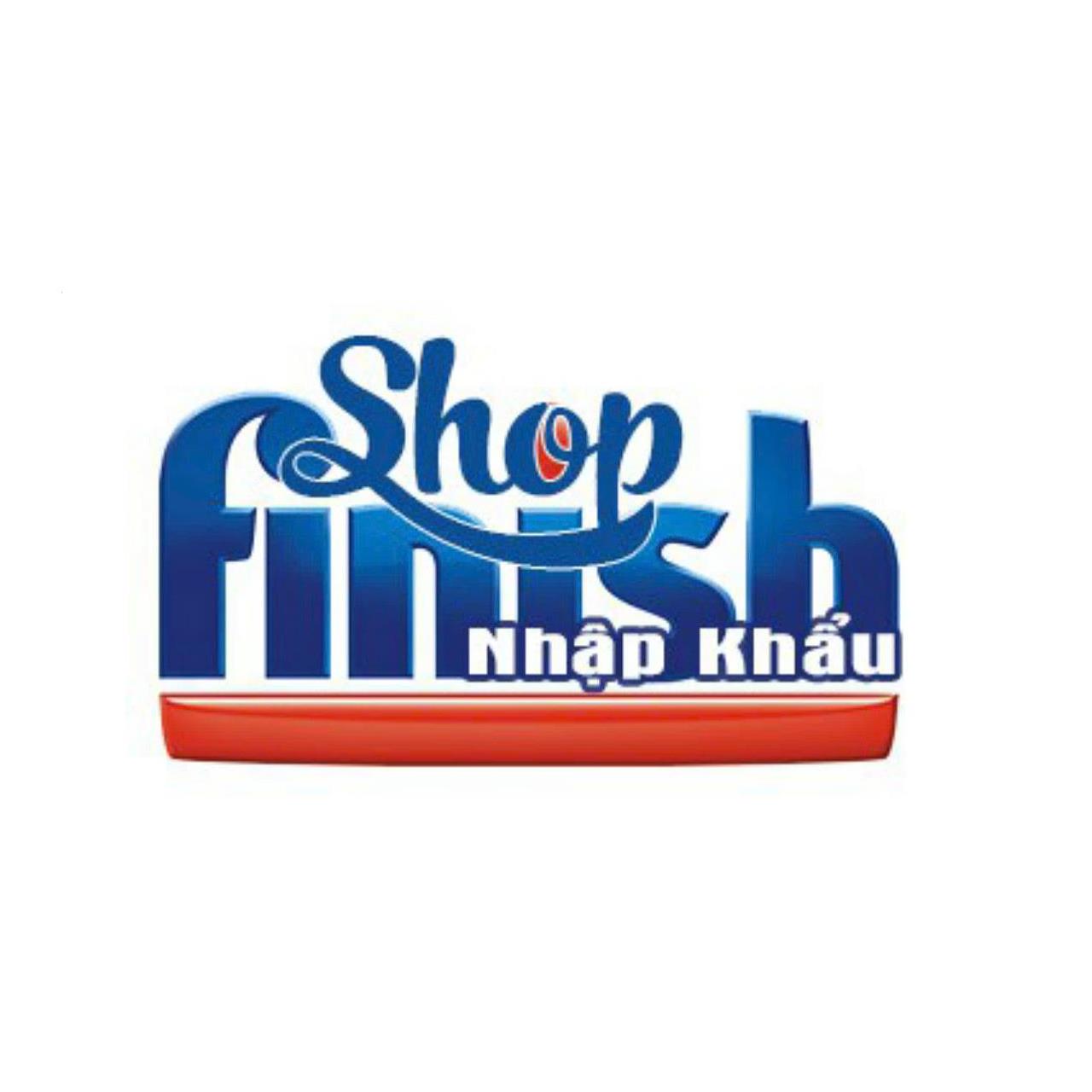 Shop Viên rửa bát