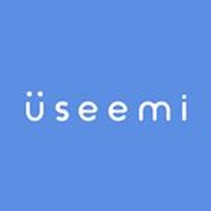 USEEMI OFFICIAL