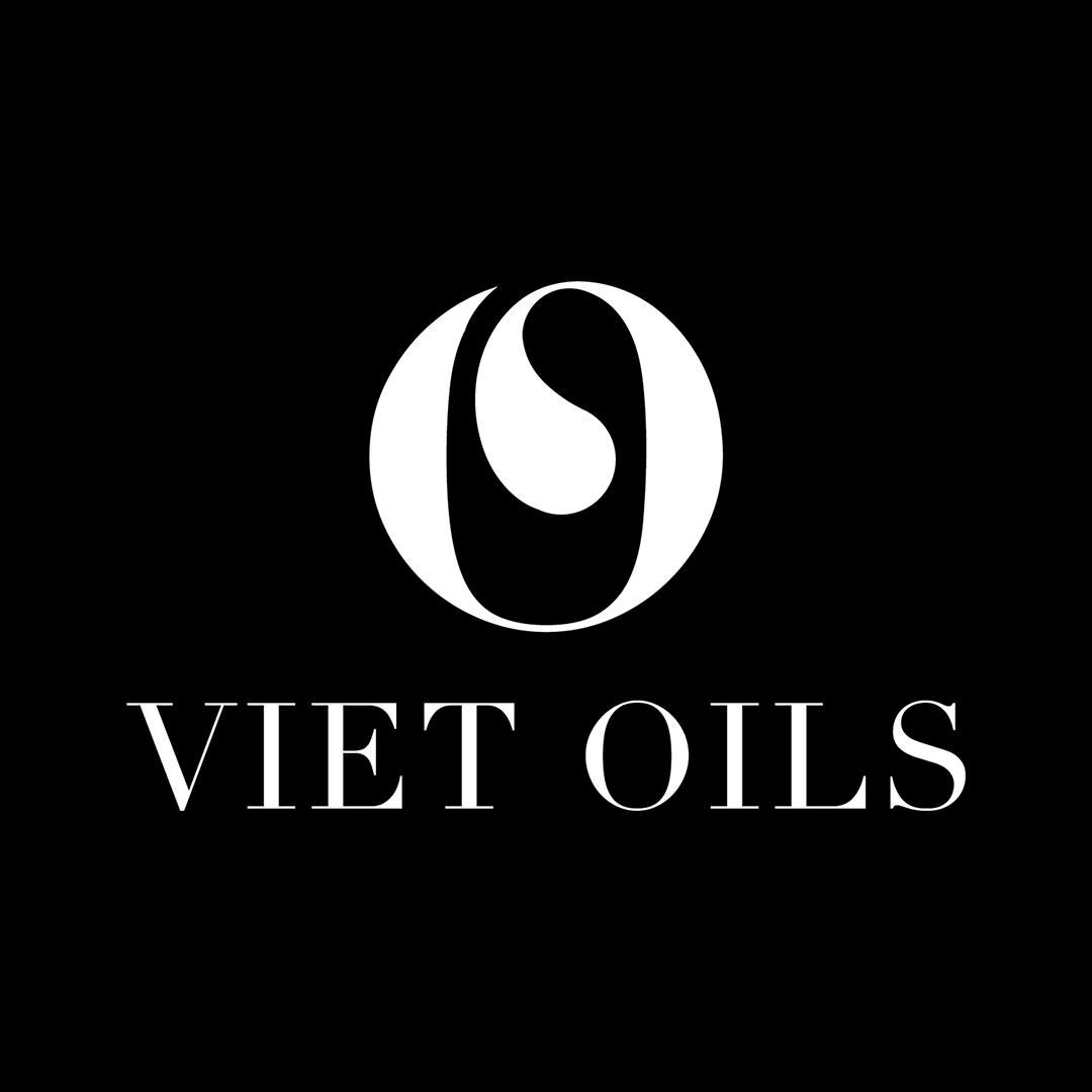 Viet Oils