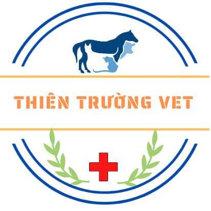 Thiên Trường VET