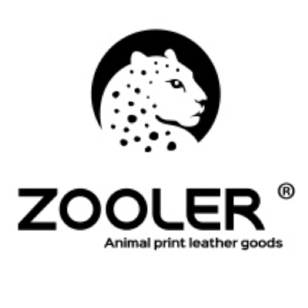 Zooler Official Store