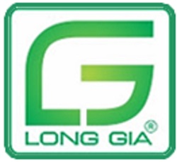 LONG GIA COMPUTER