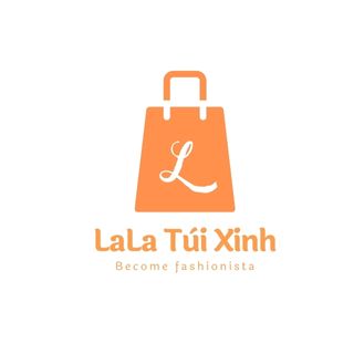 Lala Túi Xinh