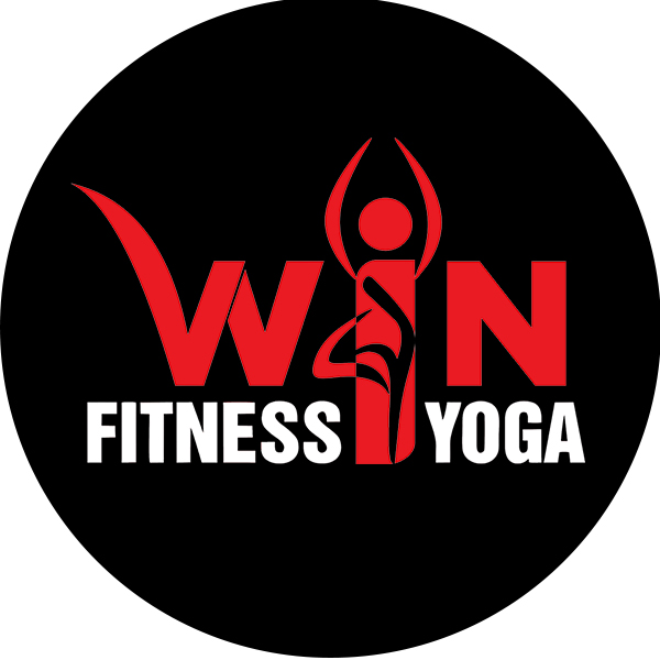 Win Fitness Yoga Store