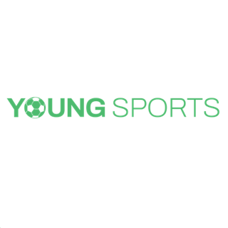 YOUNG SPORTS