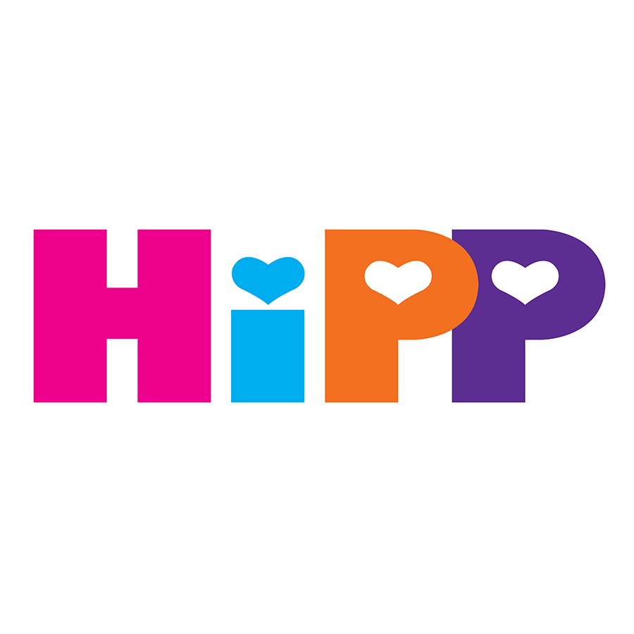 HiPP Official Store