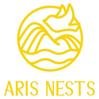 YẾN SÀO ARIS NESTS OFFICIAL