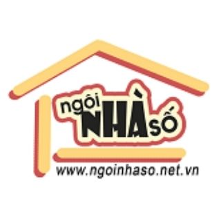 Ngoinhaso2