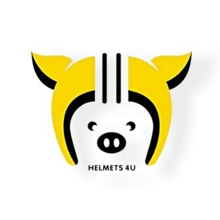 Helmets 4U