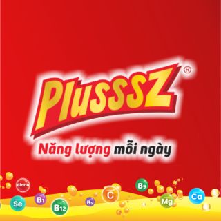 TNHH Phân Phối Tiên Tiến