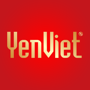 YenViet Store