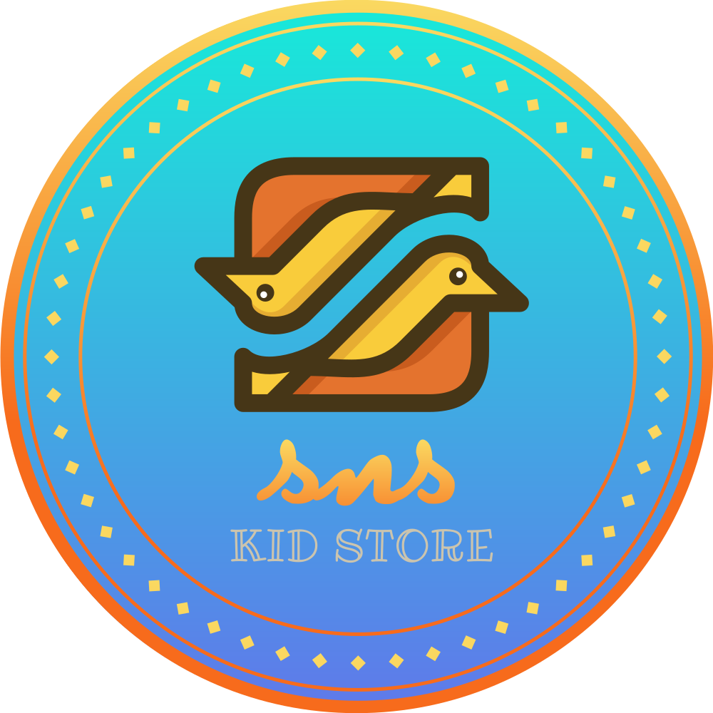 SNS KID STORE