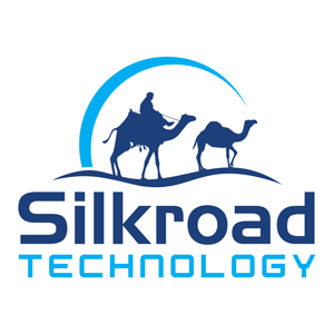 Silkroad Technology