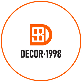 Decor1998