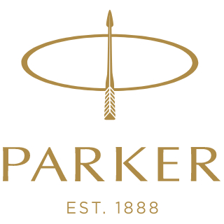 Parker Official Store