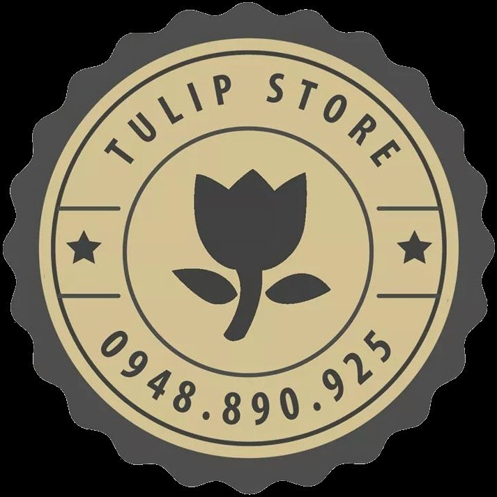 Tulip Store Handmade