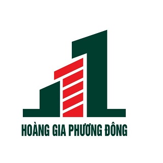 Phương Đông 968