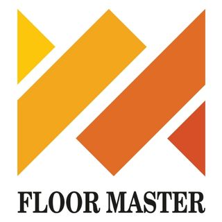 Floor Master Store