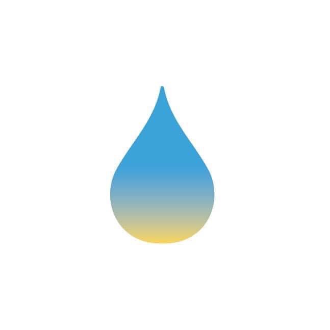 Rain Design Flaship Official Store