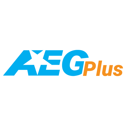 AEGPlus