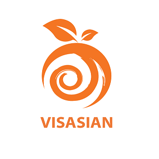 VISASIAN PET