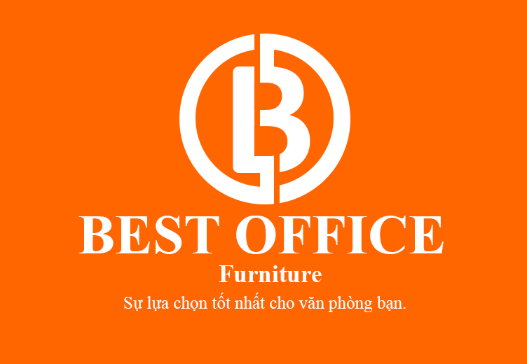 Best Office