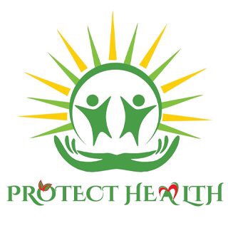 ProtectHealth NZ