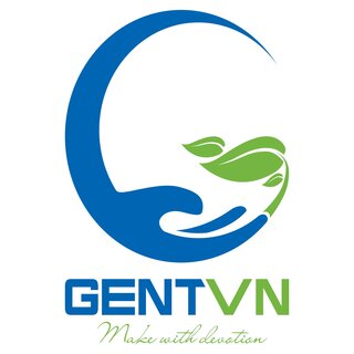 Gent Natural