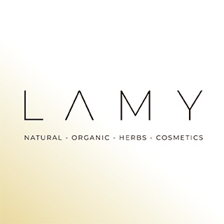 LAMY COSMETICS