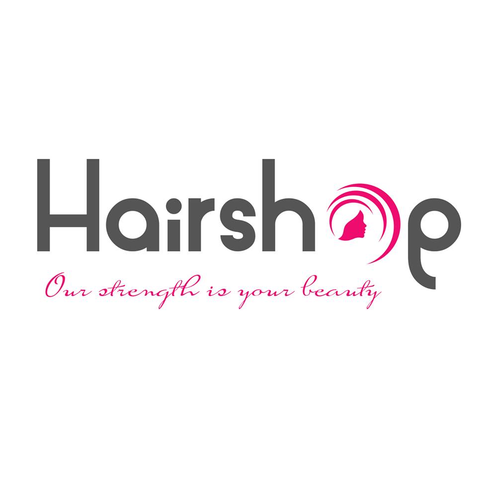 Hairshop