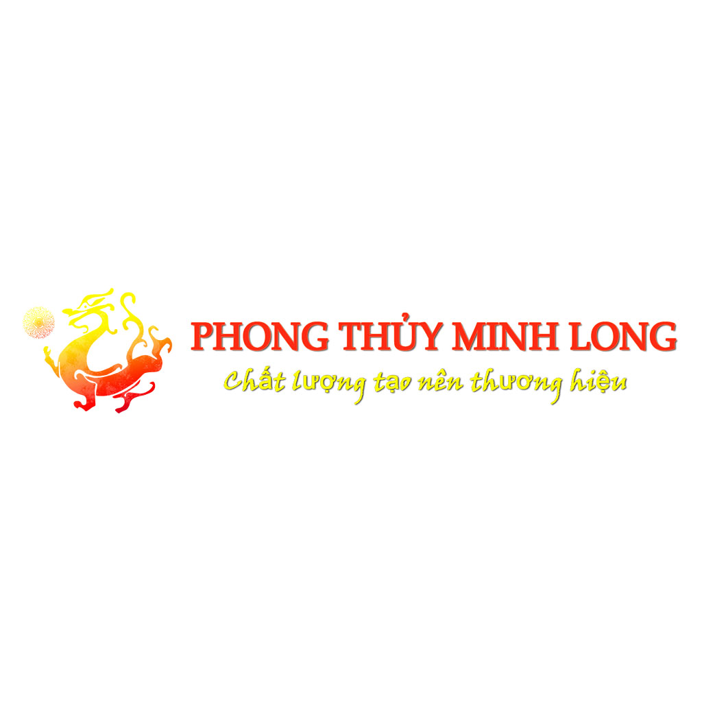 Phong Thủy Minh Long