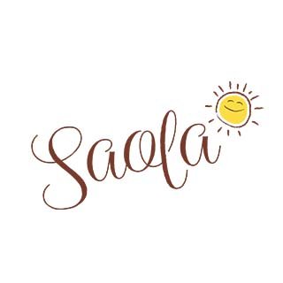 SAOLA CLOTHING