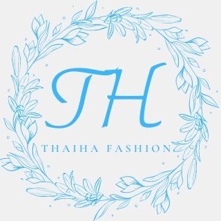 ThaiHa Fashion