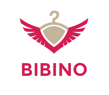 BIBINO