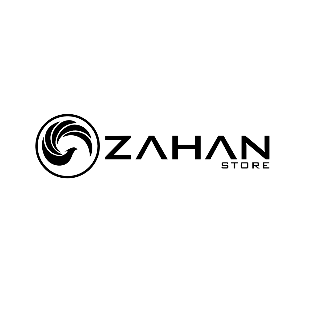 Zahan
