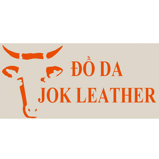 ĐỒ DA THẬT JOKLEATHER