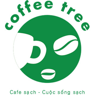 Coffee Tree Official Store