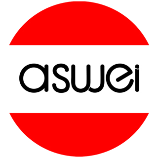 ASWEI OFFICIAL STORE