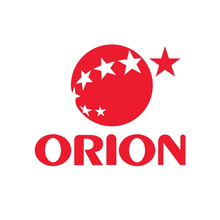 Orion Official Store