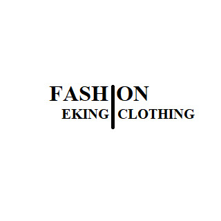 Fashion Eking Clothing
