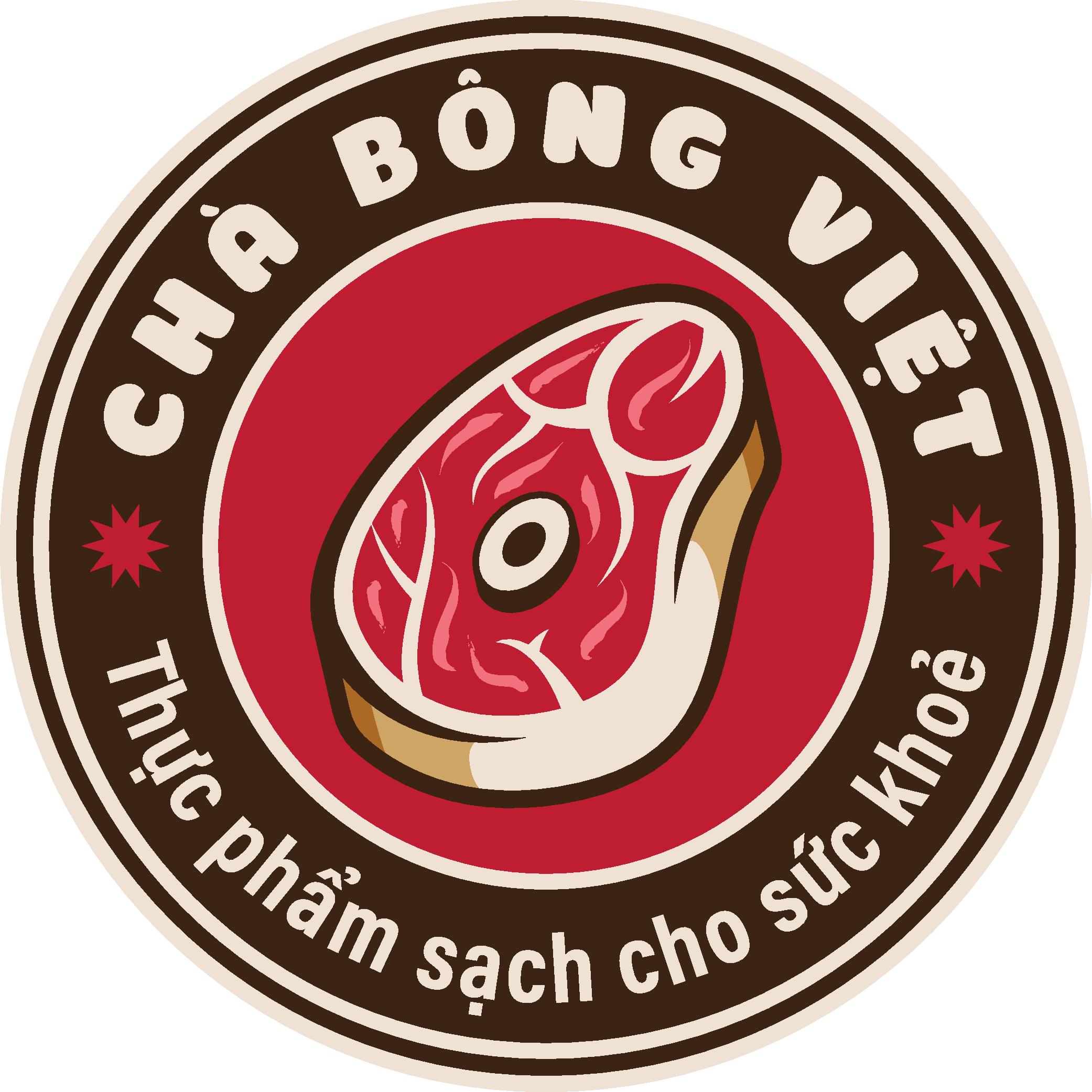Chà Bông Việt
