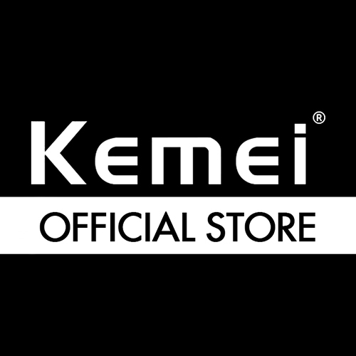 Kemei Official Store