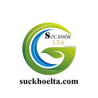 SUCKHOELTA