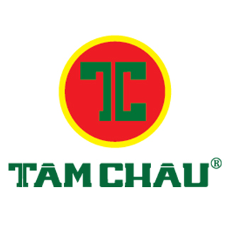 Trà - Cà Phê Tâm Châu