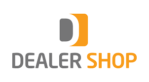 dealer shop