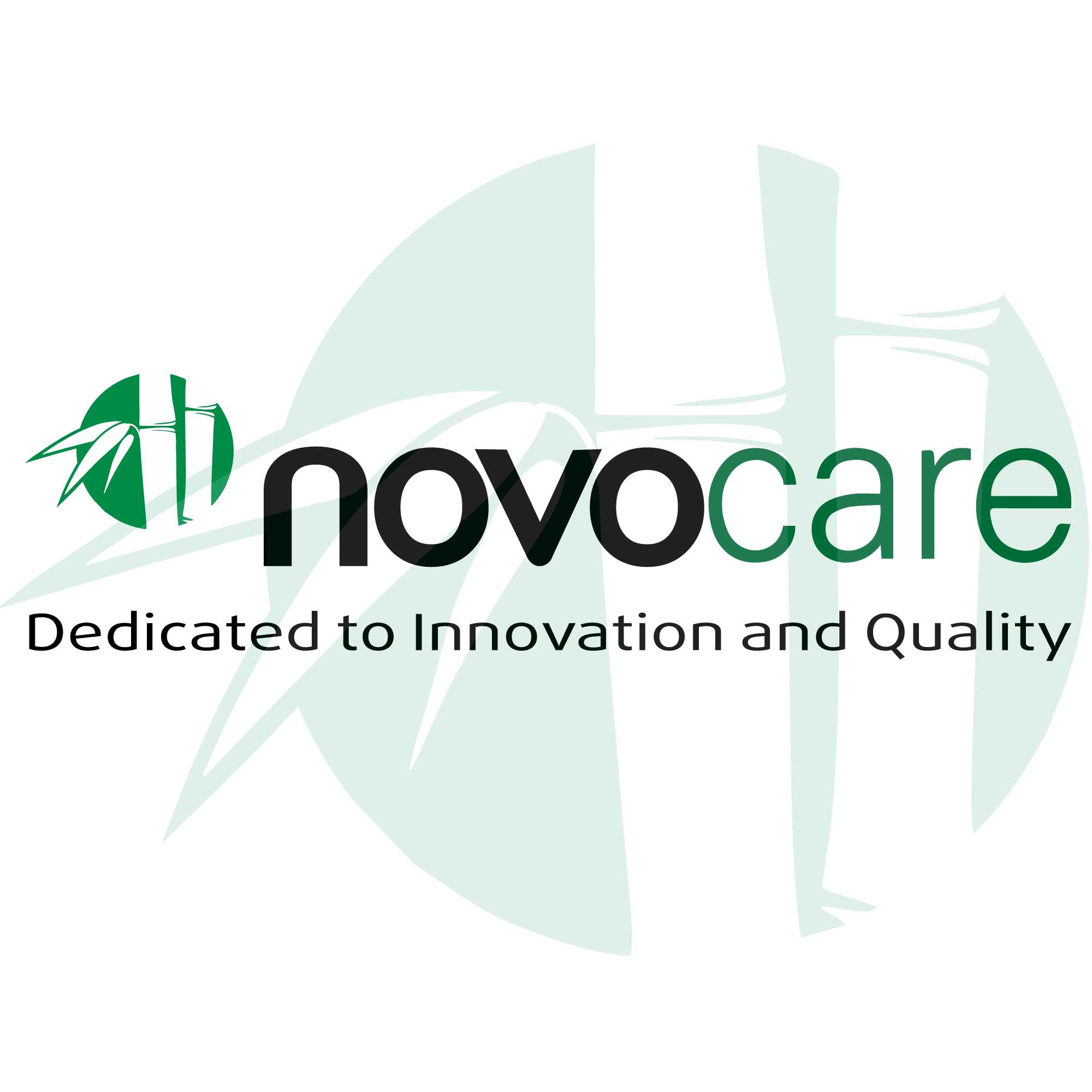 Novocare Official Store