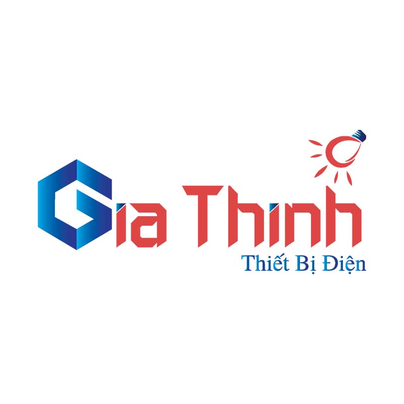 Thiết Bị Điện Gia Thịnh