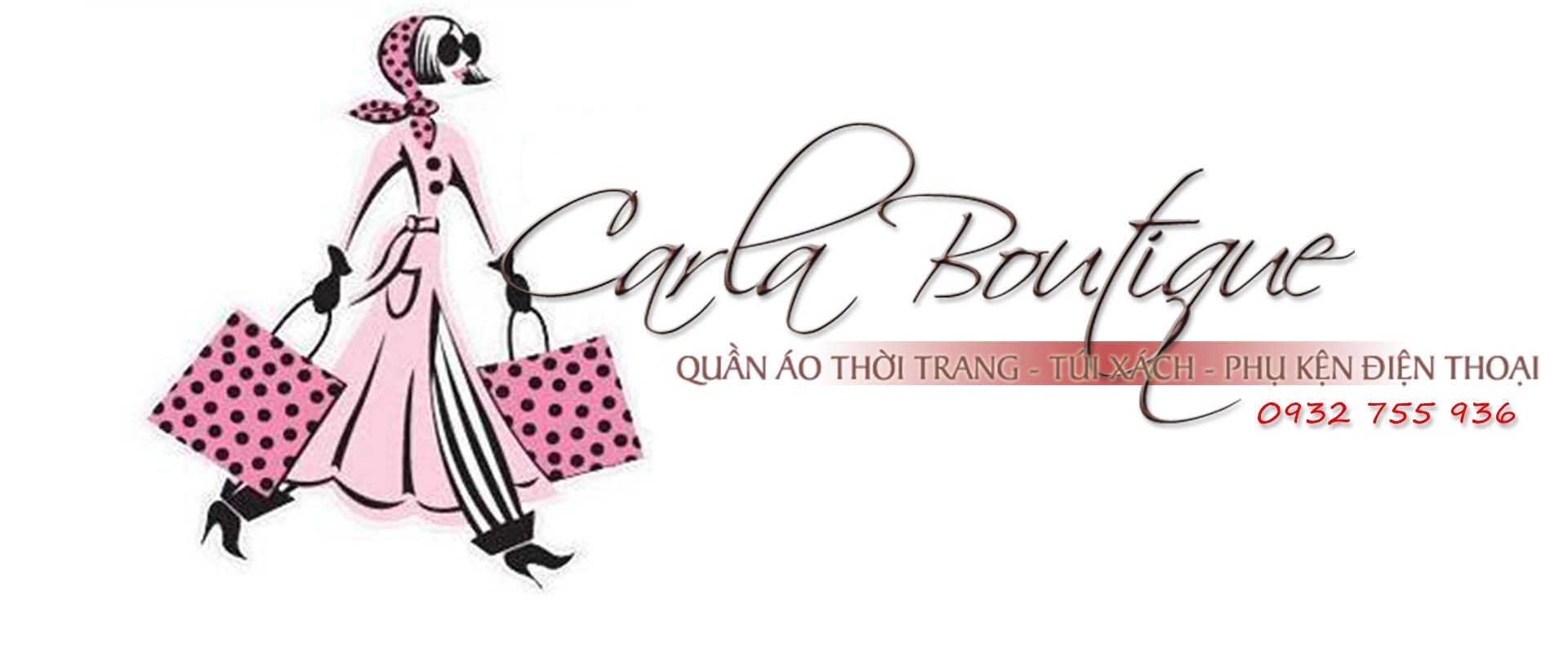Carla Boutique